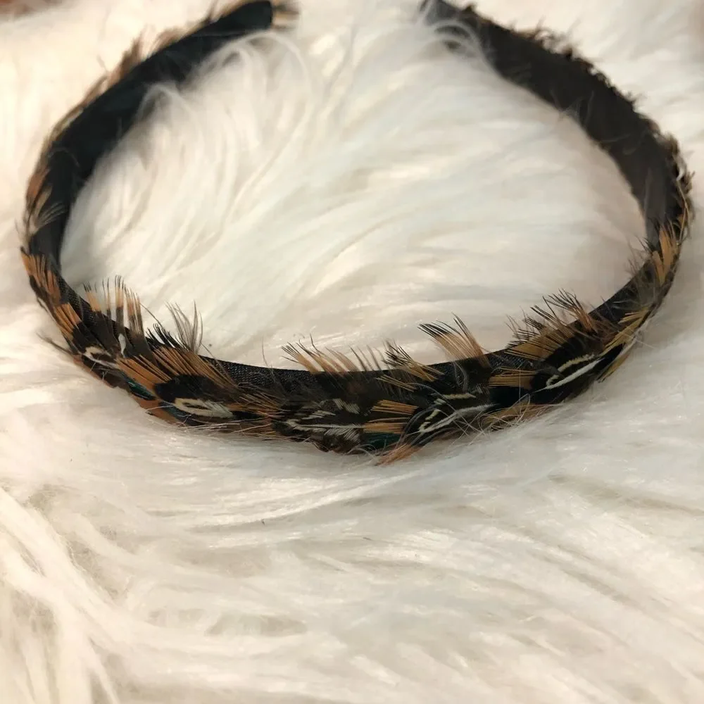 Hairbands